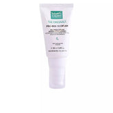 MARTIDERM-THE ORIGINALS creme pro-reg 15 50 ml-DrShampoo - Perfumaria e Cosmética
